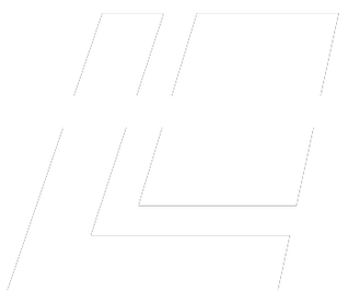 ELITE LOGO