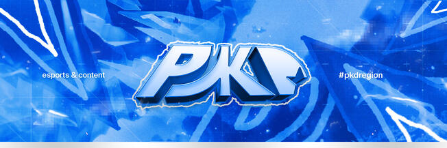 PKD REVAMP