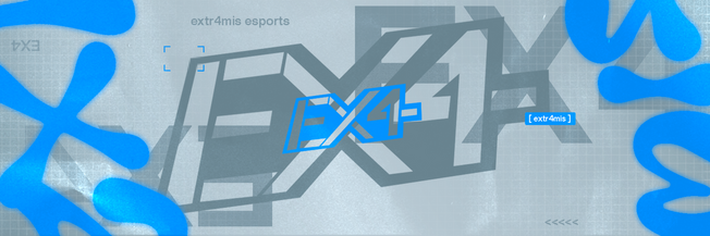 EX4 REVAMP
